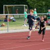 IMG_2126