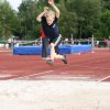 IMG_2167