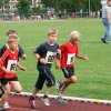 IMG_2185