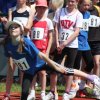 100606_WHV_044