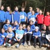 110320_CrossBoesel_009