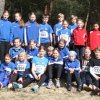 110320_CrossBoesel_010