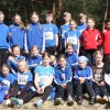 110320_CrossBoesel_011