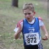 110320_CrossBoesel_019