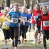 110320_CrossBoesel_025