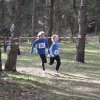 110320_CrossBoesel_034