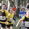 110320_CrossBoesel_046