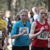 110320_CrossBoesel_050