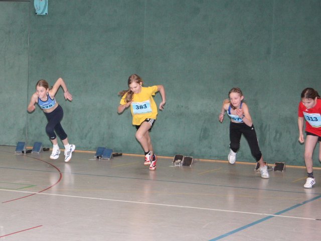 100207_Loeningen_024