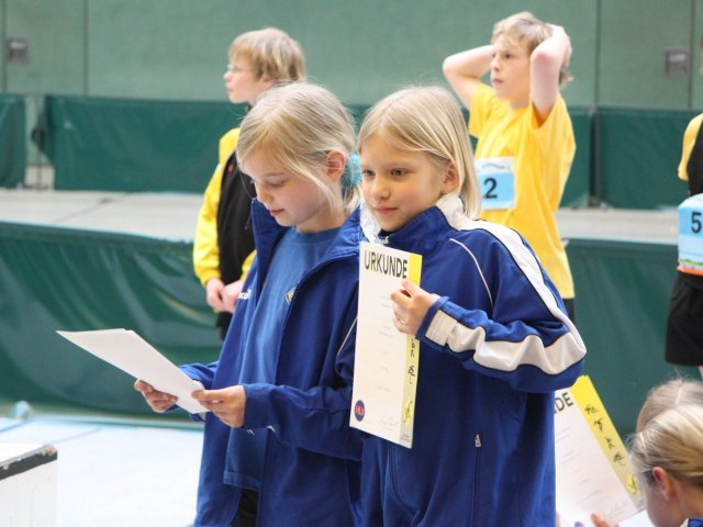 100207_Loeningen_057