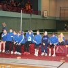 100207_Loeningen_001