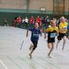 100207_Loeningen_046