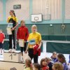 100207_Loeningen_054