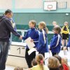 100207_Loeningen_055