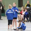 100207_Loeningen_068