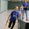 100207_Loeningen_069