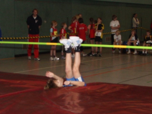 110206_Loeningen_008