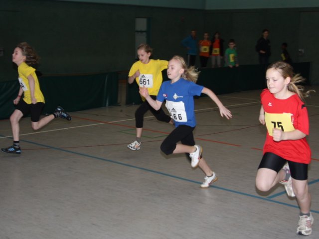 110206_Loeningen_021