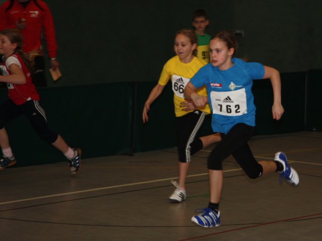 110206_Loeningen_024