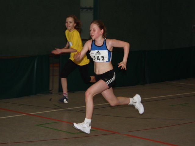 110206_Loeningen_025