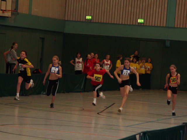 110206_Loeningen_035