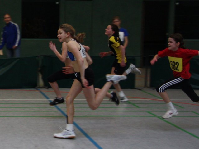 110206_Loeningen_036