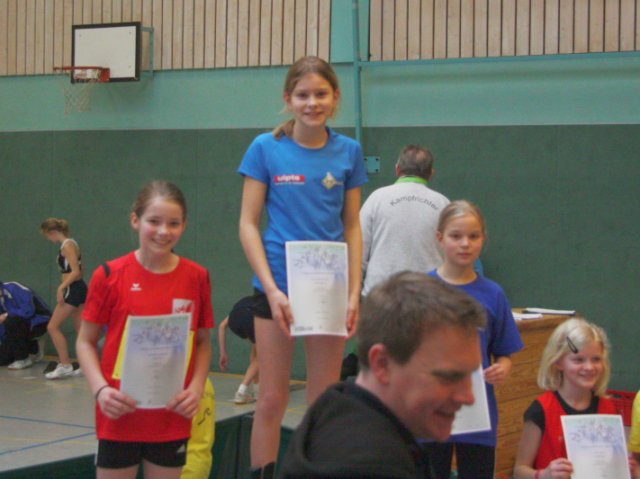 110206_Loeningen_038