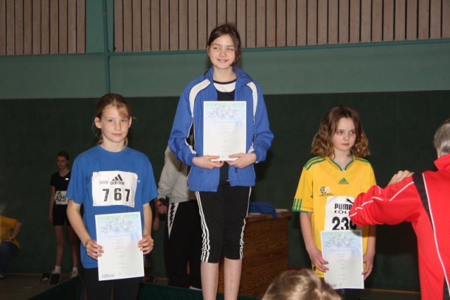 110206_Loeningen_039