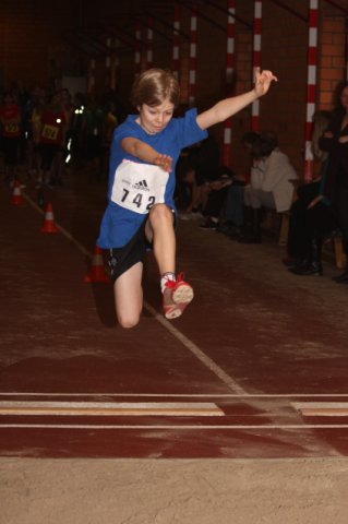 110206_Loeningen_048