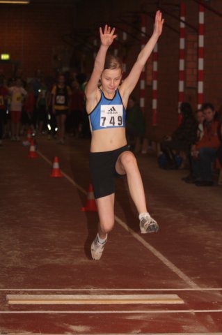 110206_Loeningen_051