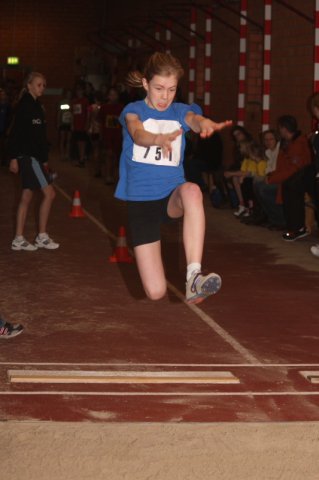 110206_Loeningen_052