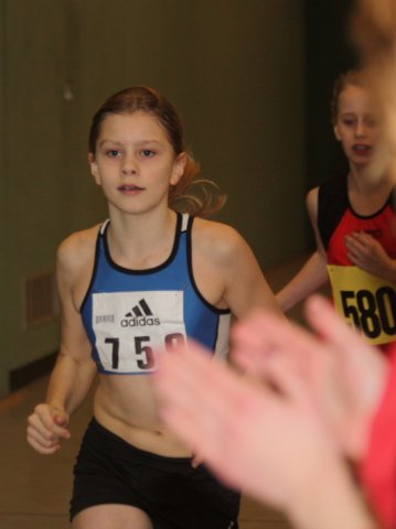 110206_Loeningen_063