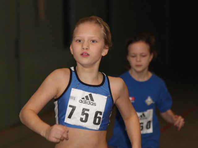 110206_Loeningen_064