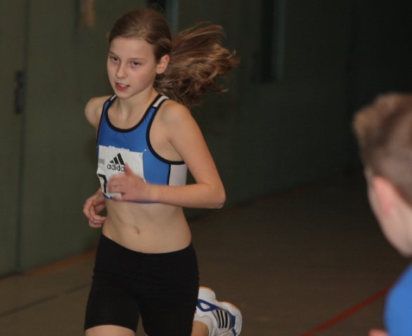 110206_Loeningen_068