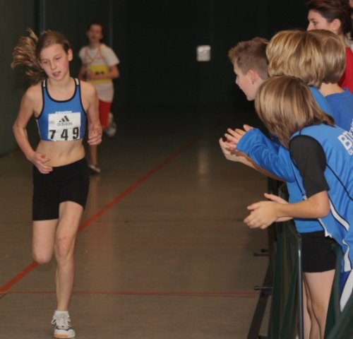 110206_Loeningen_069