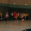 110206_Loeningen_035