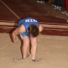 110206_Loeningen_047