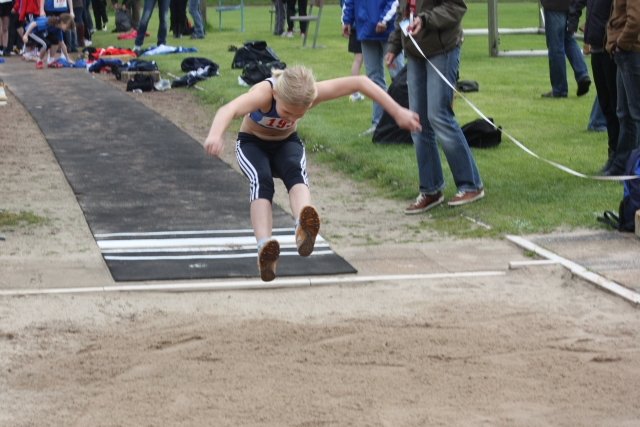 100515_Sandkrug_045