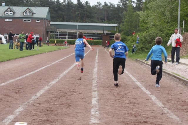 100515_Sandkrug_088