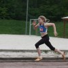 100515_Sandkrug_075