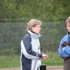 100515_Sandkrug_102