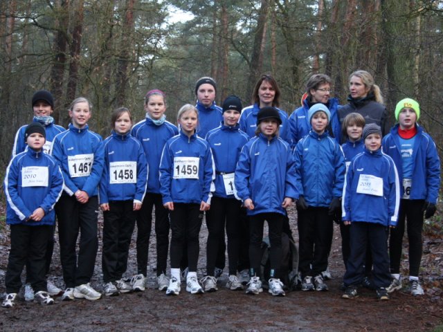 110109_Sandkrug_004