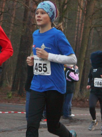 110109_Sandkrug_006