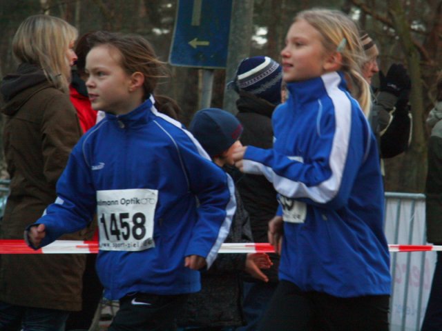 110109_Sandkrug_008