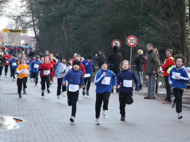 110109_Sandkrug_021