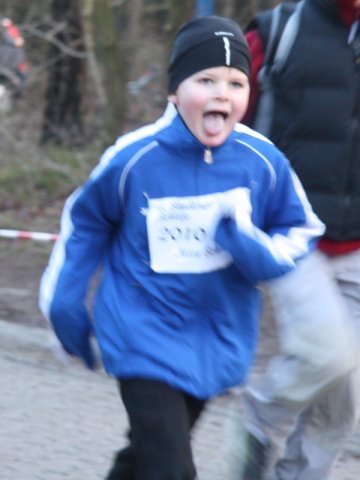 110109_Sandkrug_024