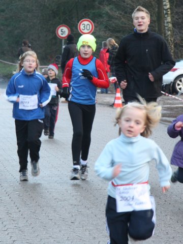110109_Sandkrug_025