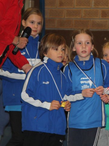 110109_Sandkrug_031