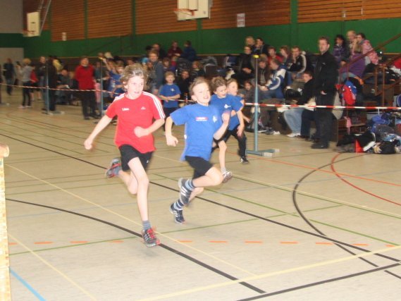 100123_LA_Kreyenbrueck_041