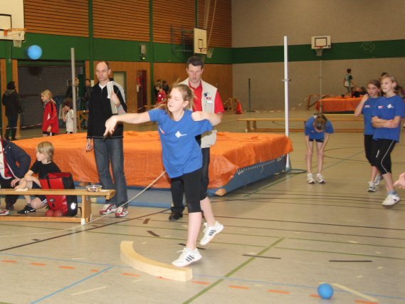 100123_LA_Kreyenbrueck_046